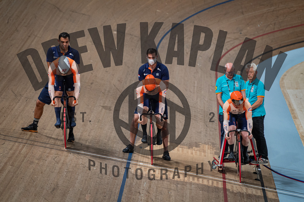 DKP-6064 | Drew Kaplan Photography