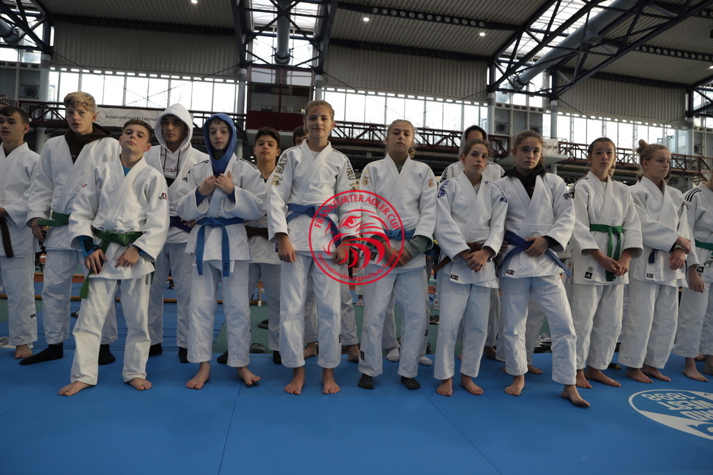 IMG_9142 | Fotos vom Adler Cup - Pictures from Adler Cup

Hier findet Ihr alle Eindrücke und großen Momente der Adler Cup Wochenenden. Here you will find all impressions and great moments of the Adler Cup weekends. - Realisiert mit Pictrs.com