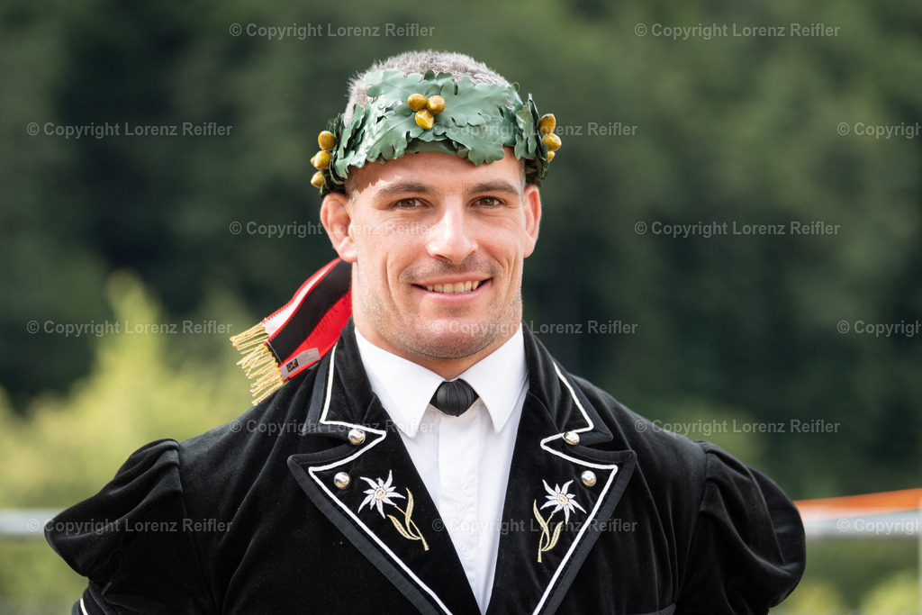 230730-18-04-51_DSC_8742 | Fotograf bei Sport / Schwingen / Turnen / Event / Verein / Architektur / Brauchtum / Tradition / Landschaft / Natur