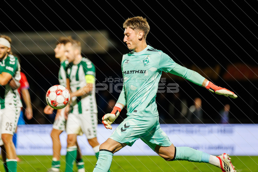20260826_Picselweb-Fotografie_1R1_2170 | Dein Fotograf aus dem Landkreis Stade für Sport und Events - Realisiert mit Pictrs.com