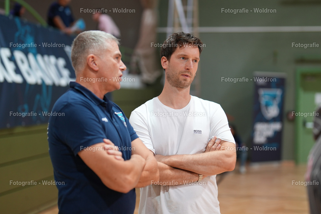 20221029 Jags v HC Linz-268 | Fotografie Woldron