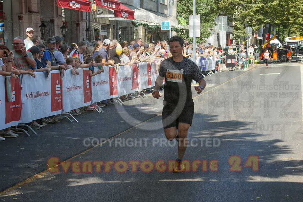 250621_1041_EX1_2101 | Sportfotografie im Rhein-Sieg Kreis, Köln, Bonn, NRW, Rheinland Pfalz, Hessen, etc. Unser Tätigkeitsfeld umfasst den Laufsport vom Volkslauf über den Marathon, Duathlon, Triathon bis zum Ultralauf wie Kölnpfad Ultra oder Schindertrail.