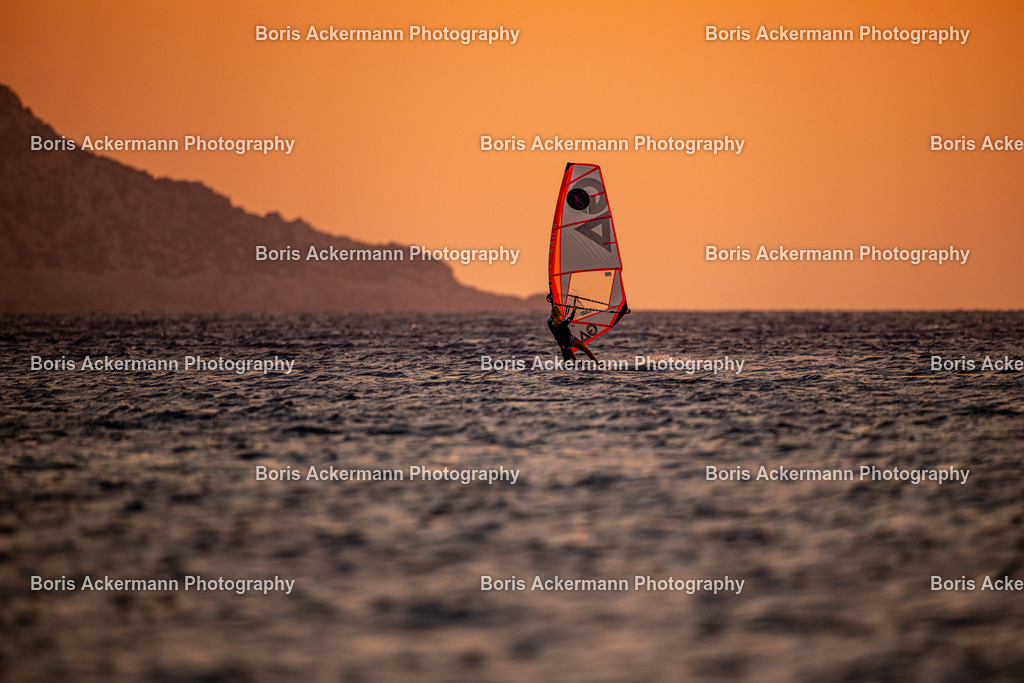 148A1459 | FineArtPrint, Hahnemühle, FeeGalerie, Fee Galerie, Fotokunst, Fotografie, Canonphotography, Bergfoto, Matterhorn, Rimpfischhorn, Allalinhorn, Saas-Fee, Wallis, Valais, Switzerland, Bergfotografie