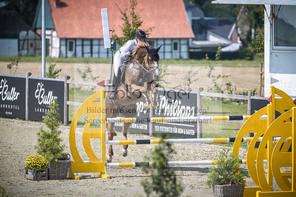 DOS_2022 | Entdecke hochwertige Reitturnierfotos von Foto Oger. Professionell, emotional und authentisch – jetzt Lieblingsmomente im Shop bestellen.Deutschlandweite Turnierfotografie. - Realisiert mit Pictrs.com