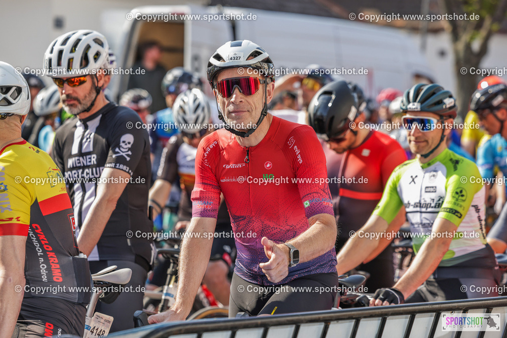 VJ__6772 | Neusiedlersee Radmarathon #neusiedlerseeradmarathon #neusiedlersee #nrm26 #yourpictrs #sportshot_your_pictrs