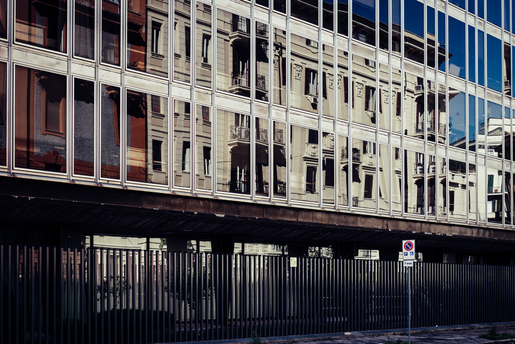 DSC00779 | AHORN PHOTOGRAPHY - Realisiert mit Pictrs.com