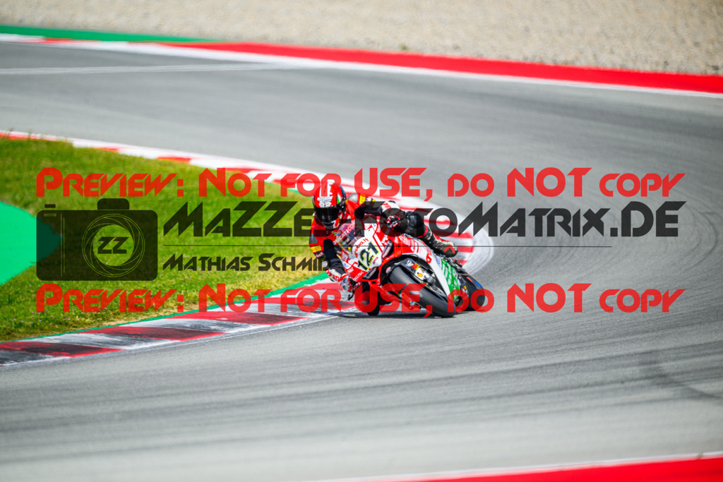 MaZZes_Fotomatrix_20260419_6007705_3774 | R1