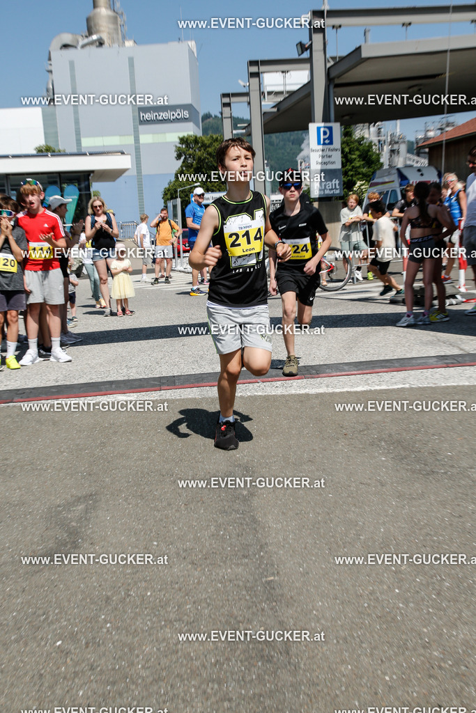 _IPS2553 | Sportfoto event-gucker Herbert Scherer