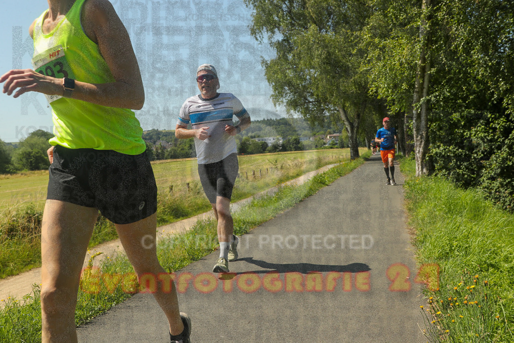 250621_1142_EX2_9896 | Eventfotografie 24Sport- und Eventfotografie