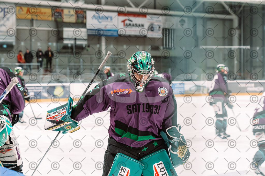 Alligators_vs_Fuessen_26.10.2025-016 | Höchstadt Alligators Fotogalerie: Eishockey-Action aus Franken. Professionelle Spielfotos, Portraits & Stadionbilder zum Download. Jetzt entdecken! - Realized with Pictrs.com