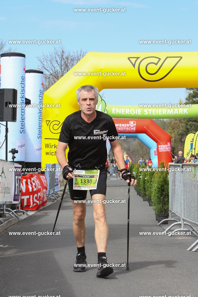 IMG_3024 | Sportfoto event-gucker Herbert Scherer