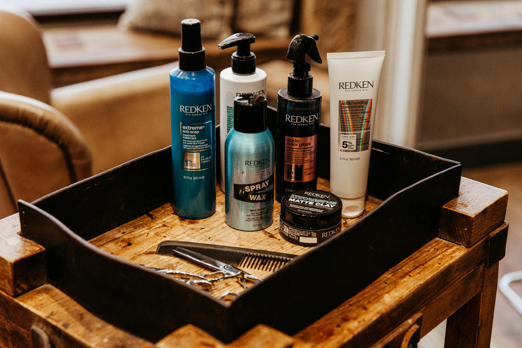 B - 4 | thismomentpictures - Realisiert mit Pictrs.com