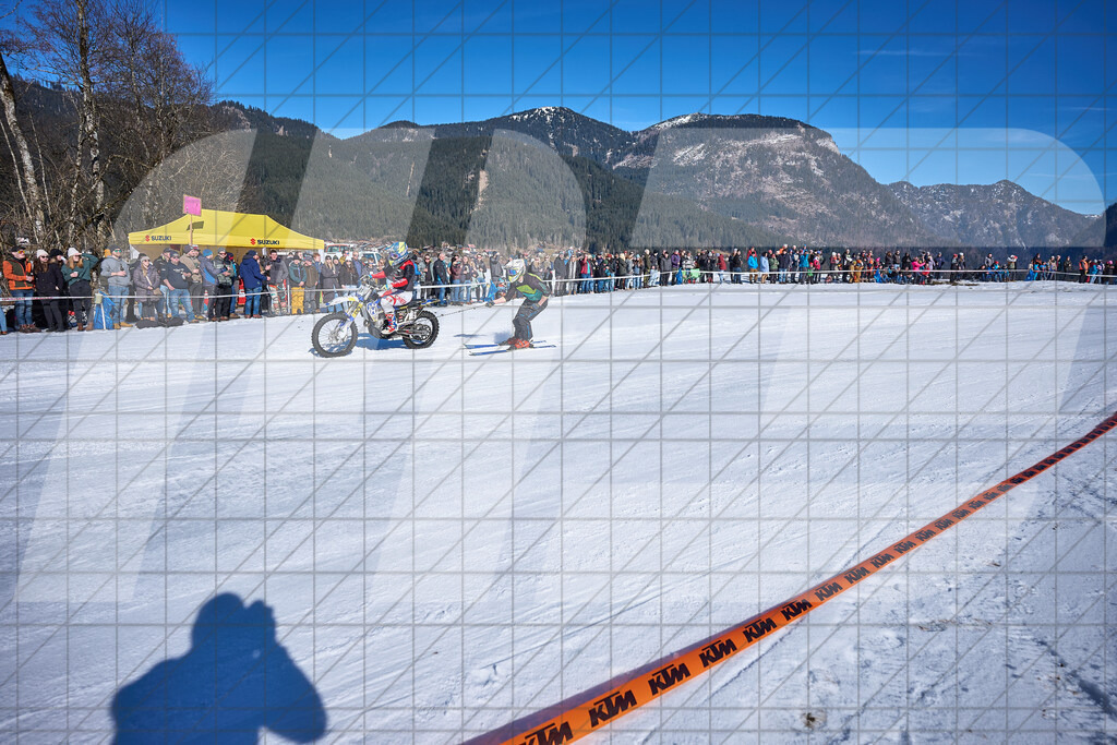 10. Holzknecht Skijöring in Gosau am Dachstein, Oberösterreich, Österreich am 08.02.2025Foto: © 2025 Martin Bihounek / martinbihounek.com | 08.02.2025: 10. Holzknecht Skijöring in Gosau am Dachstein, Oberösterreich, ÖsterreichFoto: © 2025 Martin Bihounek / martinbihounek.comInsta: @martinbihounekcomFB: @martinbihounekphotography