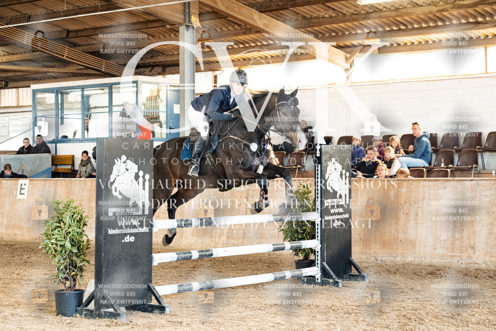 CK905071 | Turnierfotografie Pferdefotografie Trier Rheinland-Pfalz Pferdesport Reitsport Tierfotografie Sportfotografie Pferdevideo Pferdevideografie Equestrianvideography equestrianphotography  - Realisiert mit Pictrs.com