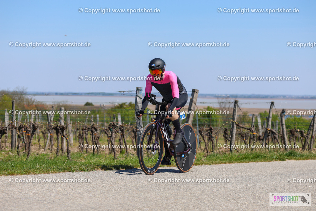 IMG_9134 | @sportshot_your_pictrs #yourpictures#roadtowm2029 #nrm #neusiedlerseeradmarathon #neusiedlersee #neusiedlerseetourismus #burgenland #mörbisch #nrm26 #burgenlandtourismus #voglundco #poweredbyburgenlandtourismus #radsport #rad #marathon #ucigranfondo #visitburgenland #ucigranfondoworldseries