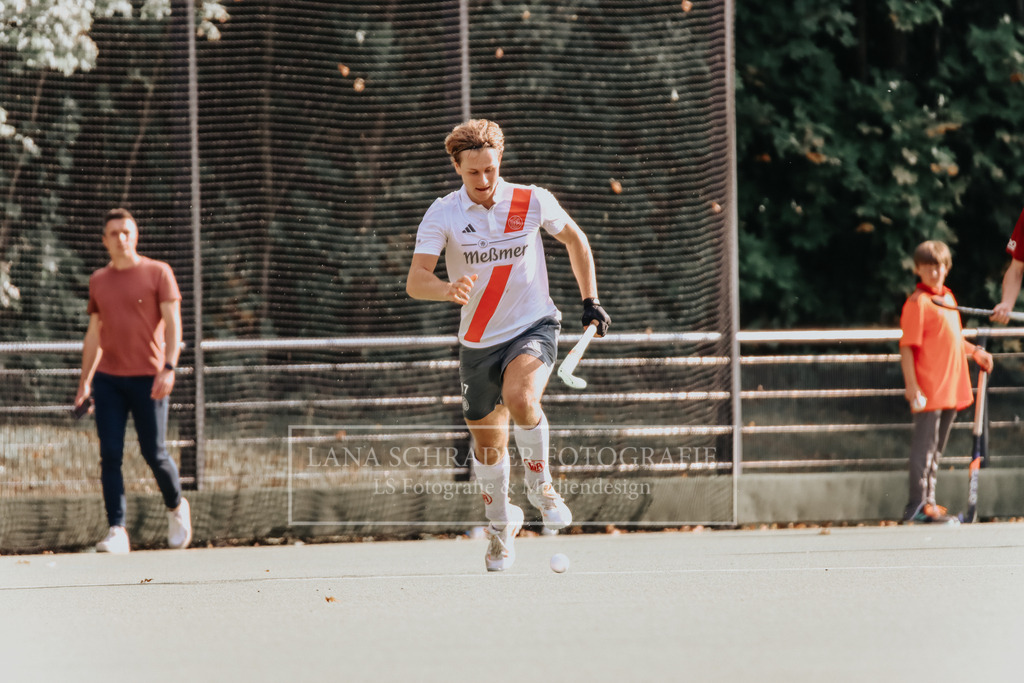 Herren_Bundesliga_04_DCADA-MSC_27.09.25_Hamburg (1439 von 1589) | lanaschraderfotografie - Realisiert mit Pictrs.com