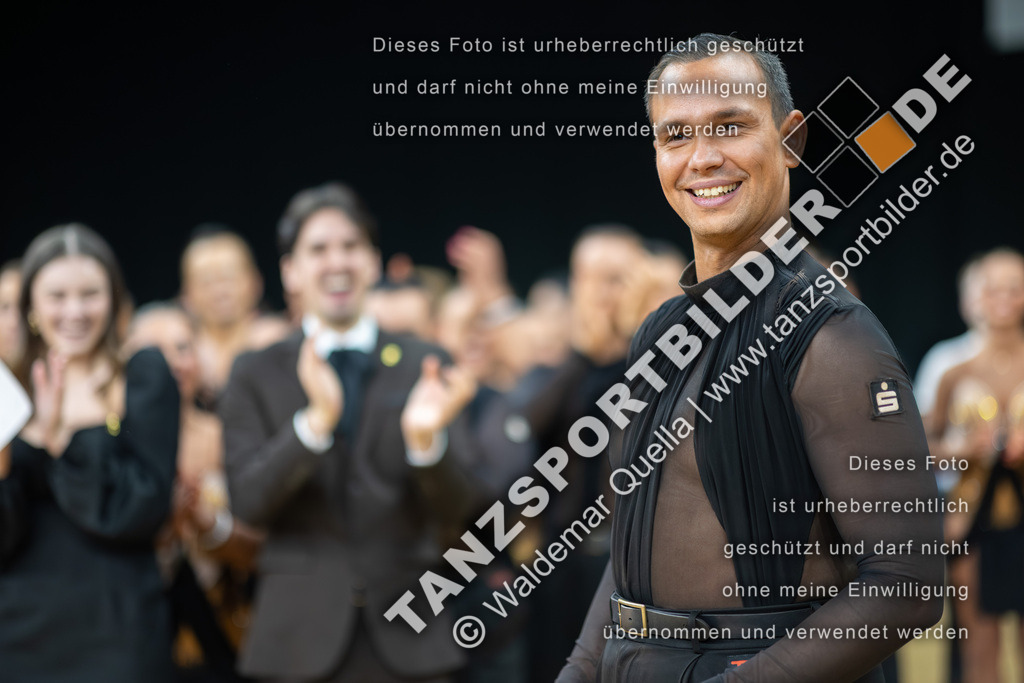 20260214-14315 | Bremen 2026 1. Bundesliga Latein