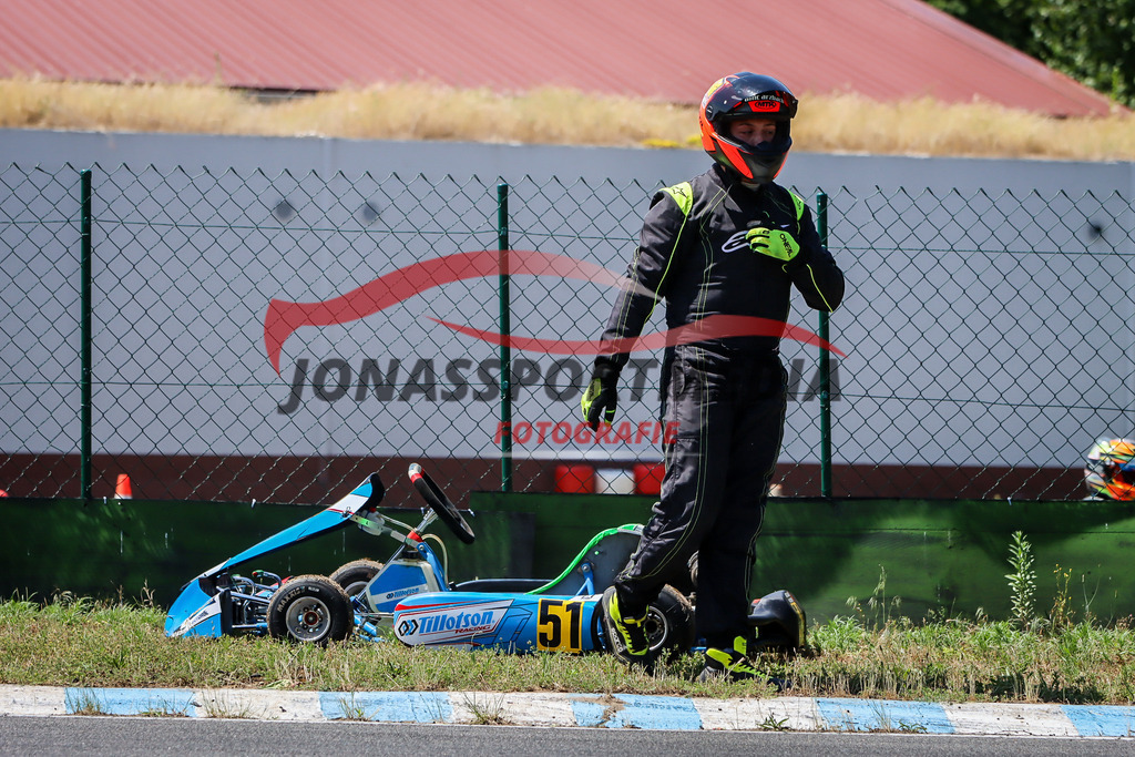 IMG_5931 | jonassportmedia - Realisiert mit Pictrs.com