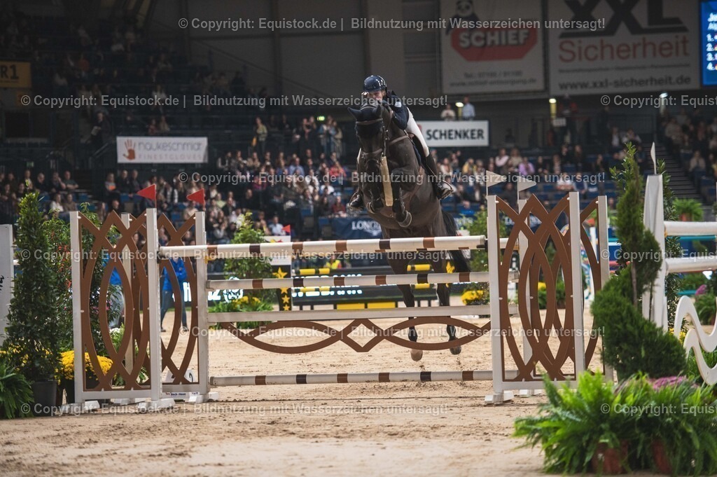 20251113_Preis-XXL-Sicherheit_TOMSPIC_0125 | Foto: Thomas Hartig