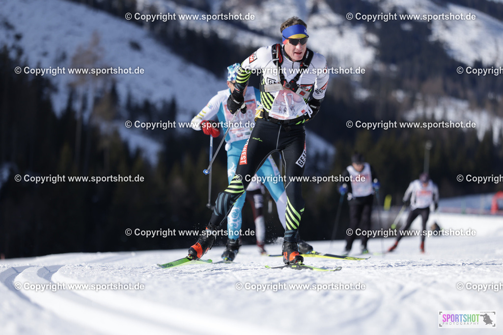8J9A8984 | Dolomitenlauf 2026 #dolomitenlauf_lienz #dolomitenlauf #worldloppet #dolomitensport #obertilliach #yourpictrs #sportshot_your_pictrs