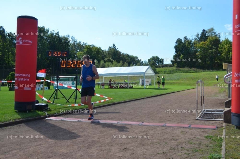 TTT_8918 | Foto | tollense-timing - Realisiert mit Pictrs.com