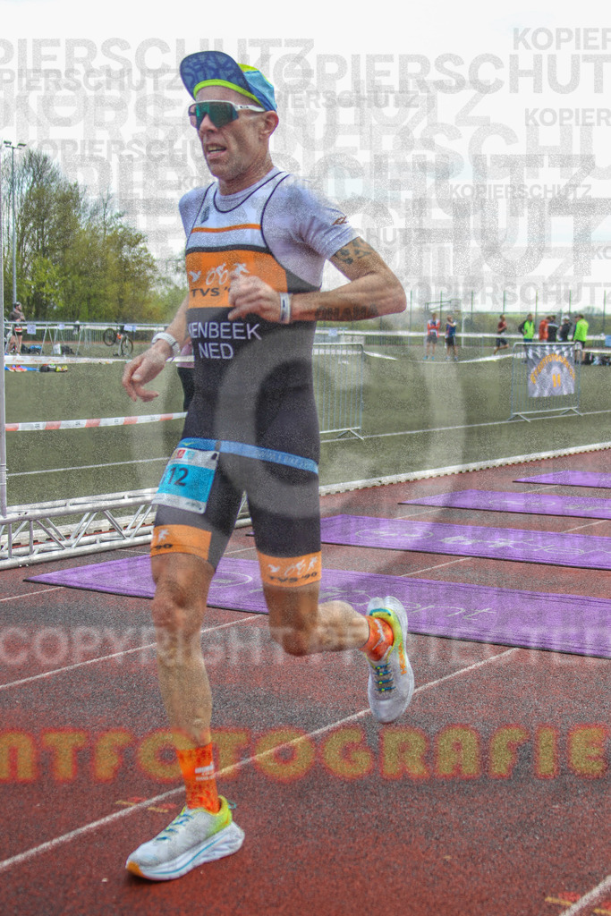 230423_1052_EV3_2536 | Sportfotografie im Rhein-Sieg Kreis, Köln, Bonn, NRW, Rheinland Pfalz, Hessen, etc. Unser Tätigkeitsfeld umfasst den Laufsport vom Volkslauf über den Marathon, Duathlon, Triathon bis zum Ultralauf wie Kölnpfad Ultra oder Schindertrail.