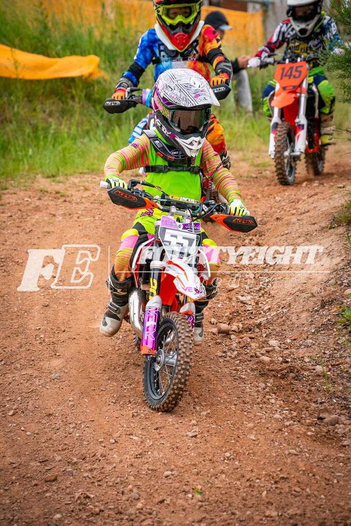 DSC05815 | fourtyeightmedia - Realisiert mit Pictrs.com