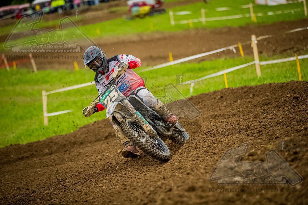 AS7I5832 | EeaA-Entertainment fotografiert für den SAM - Schweizerischer Auto- und Motorradfahrer-Verband und das Motor Journal in der Sparte Motocross, MX Photographie, Schweiz, SAM, MXRS, Swiss MX Network, Motocross Fotografie, MX Fotografie, Fotograf, Photographi