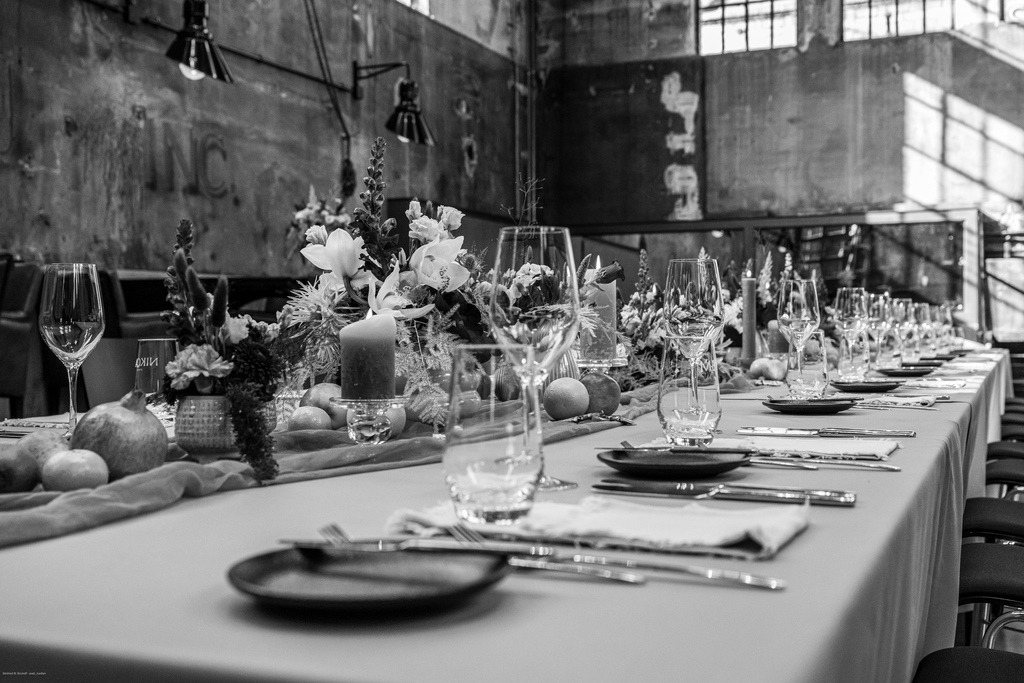 WWB_6408 | <Fotografie> <Video> <Film> <Winfried Bischoff> - Realisiert mit Pictrs.com