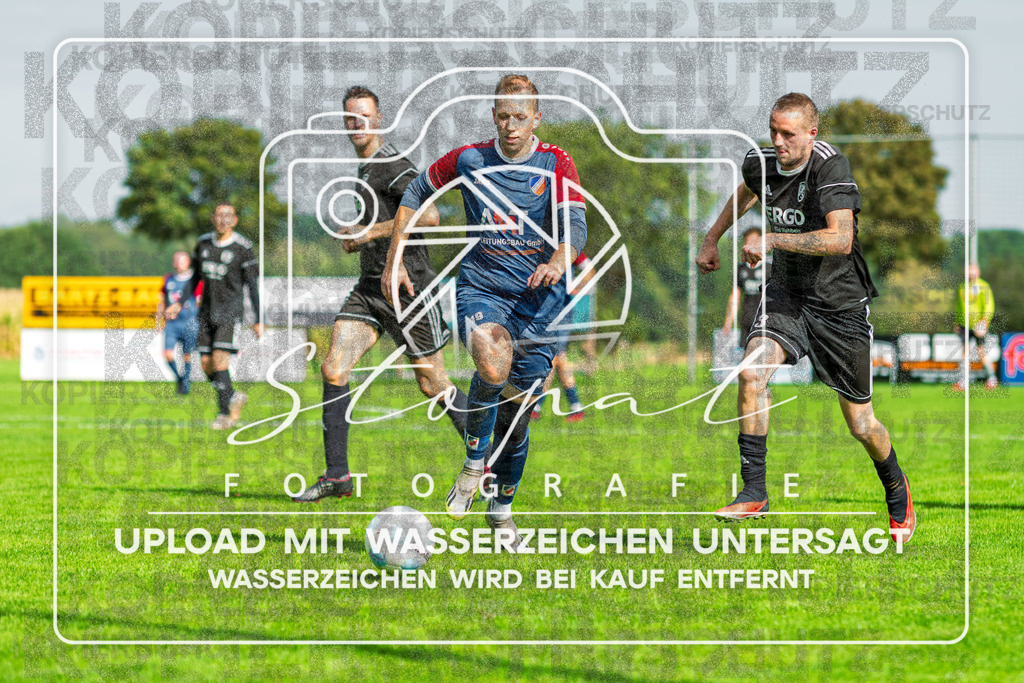260920-FGFSFGDK-0063 | 3. Kreisklasse Herren HK - FG Fulde-Stellichte II vs. FG Dueshorn/Krelingen III am 20.09.26 in Zentralstadion, Fulde - Realisiert mit Pictrs.com