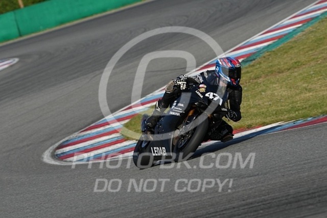 2024_05_04_PBK_29993 | Sportfotografie; SlowMotion; Video; Rennstrecke; Hafeneger; Speer; Racing; RSE; BMW; CBO; Trackday; Motorsportarena; Hockenheimring; Brno; Most; Barcelona; Valencia