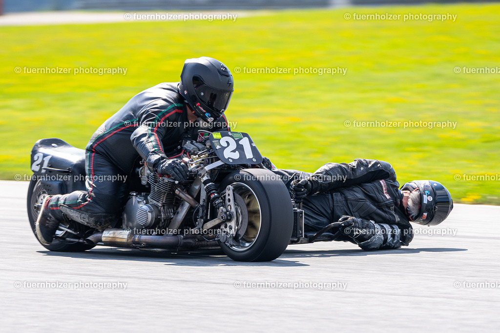 fuernholzer_G8_240727-C1-423 | Racing Days 2024 - 21. Rupert Hollaus Rennen - Red Bull RIng