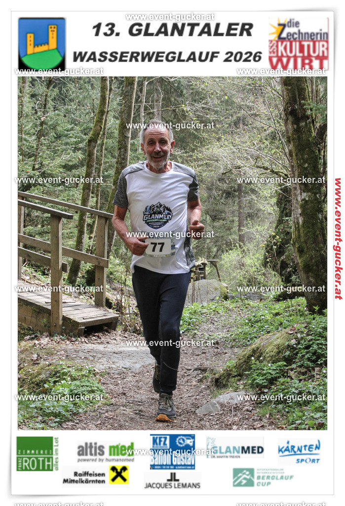 batch_MARI6343 | Sportfoto event-gucker Herbert Scherer