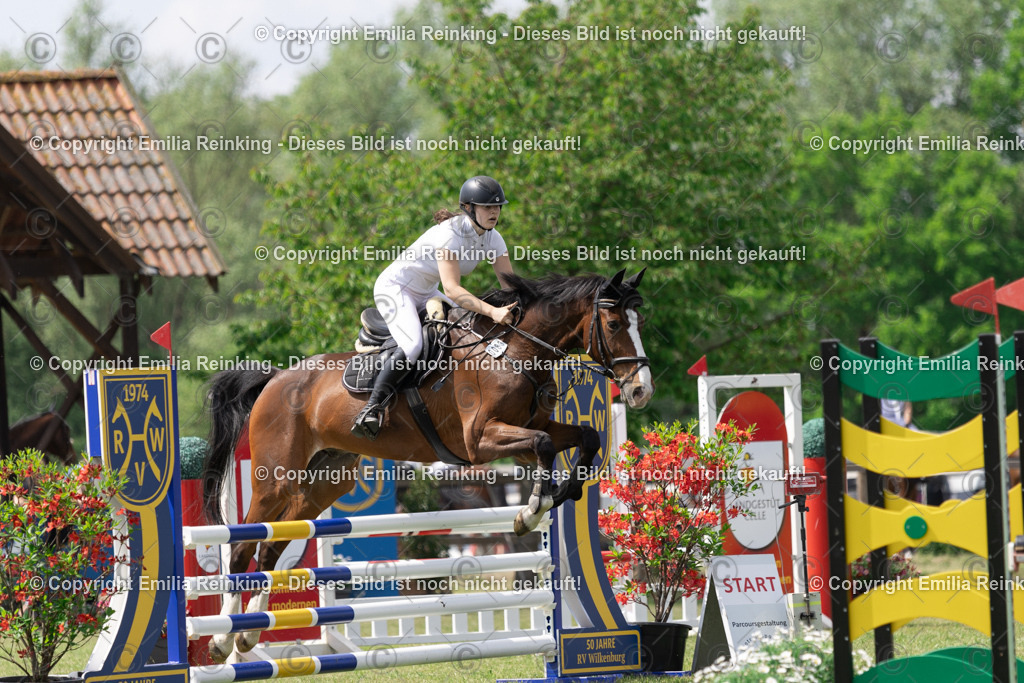 CL5A3125 | Emilia Reinking Fotografie - Realisiert mit Pictrs.com