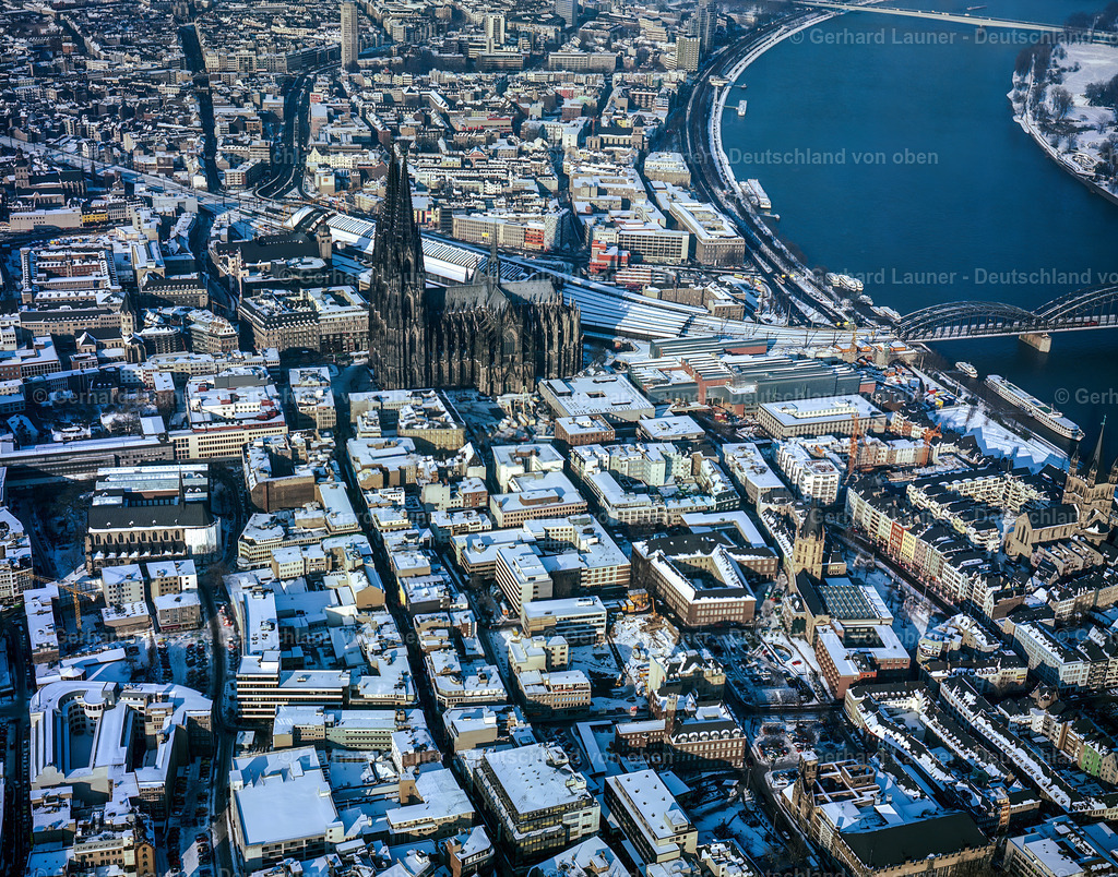 7524243 | Altstadt Köln