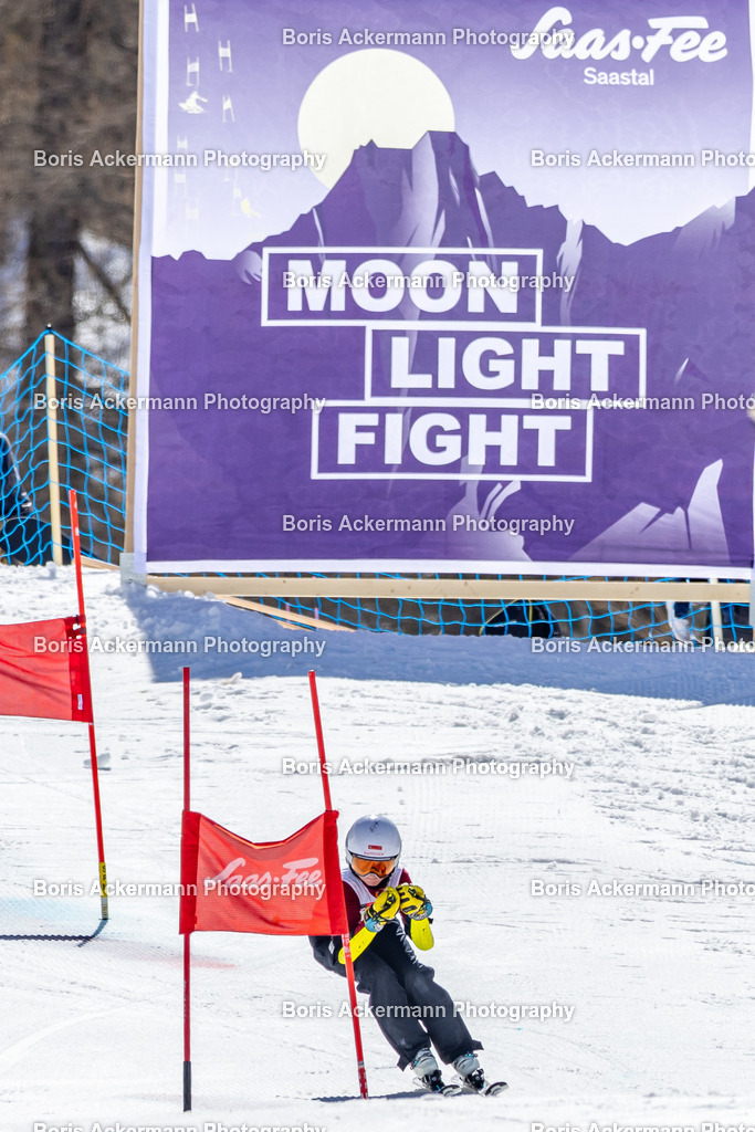 148A8585 | FineArtPrint, Hahnemühle, FeeGalerie, Fee Galerie, Fotokunst, Fotografie, Canonphotography, Bergfoto, Matterhorn, Rimpfischhorn, Allalinhorn, Saas-Fee, Wallis, Valais, Switzerland, Bergfotografie