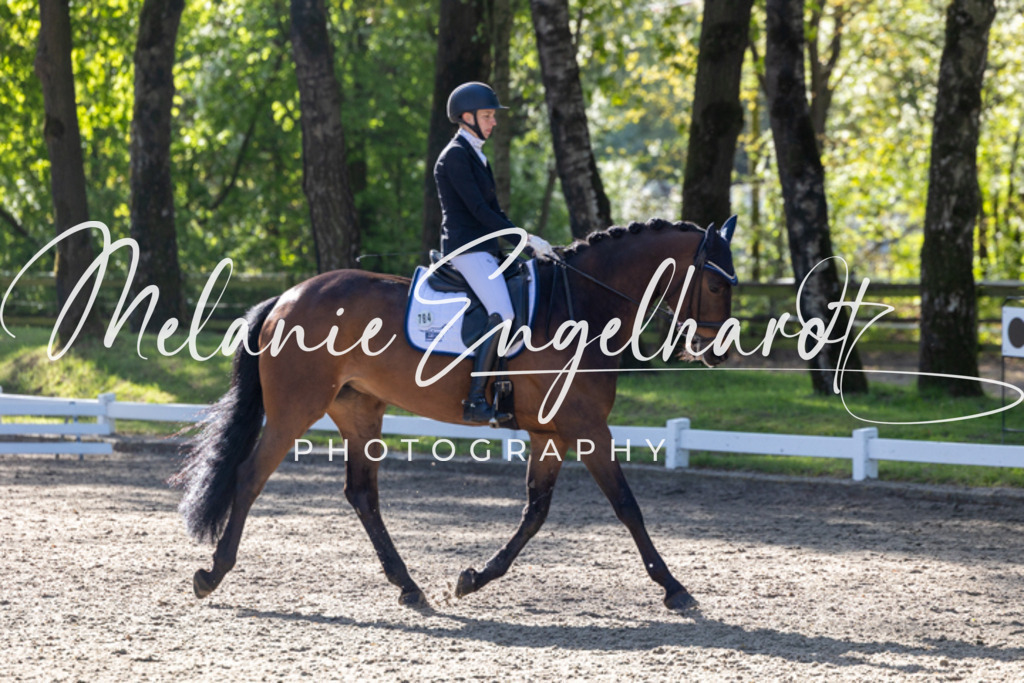 7I8A7518 | melanie-engelhardt-photography - Realisiert mit Pictrs.com