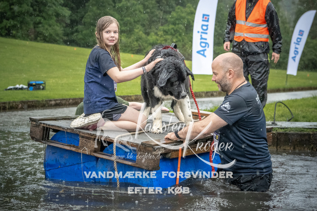 1323_ZZ98045 | kk-dogfotos