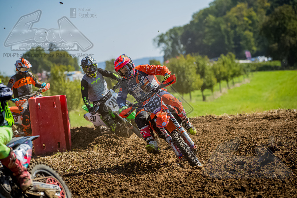 AS7I3928 | EeaA-Entertainment fotografiert für den SAM - Schweizerischer Auto- und Motorradfahrer-Verband und das Motor Journal in der Sparte Motocross, MX Photographie, Schweiz, SAM, MXRS, Swiss MX Network, Motocross Fotografie, MX Fotografie, Fotograf, Photographi