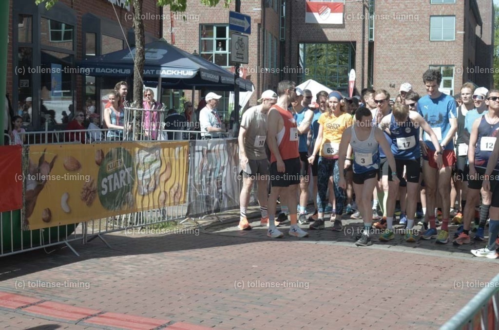 DSC_2280 | Foto | tollense-timing - Realisiert mit Pictrs.com