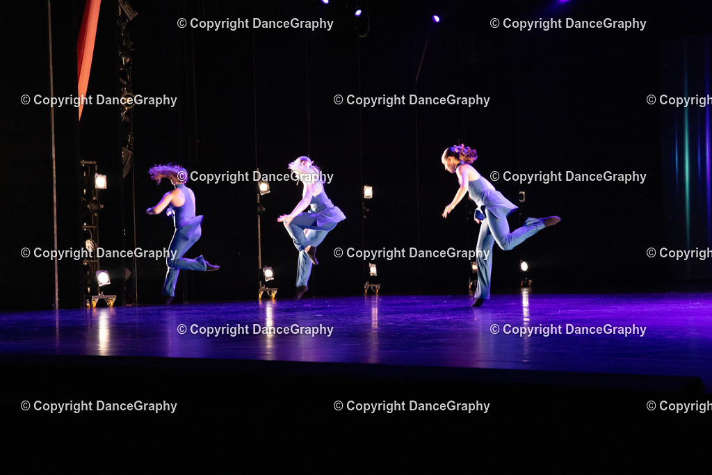 GPHY4383 | DanceGraphy - Realisiert mit Pictrs.com