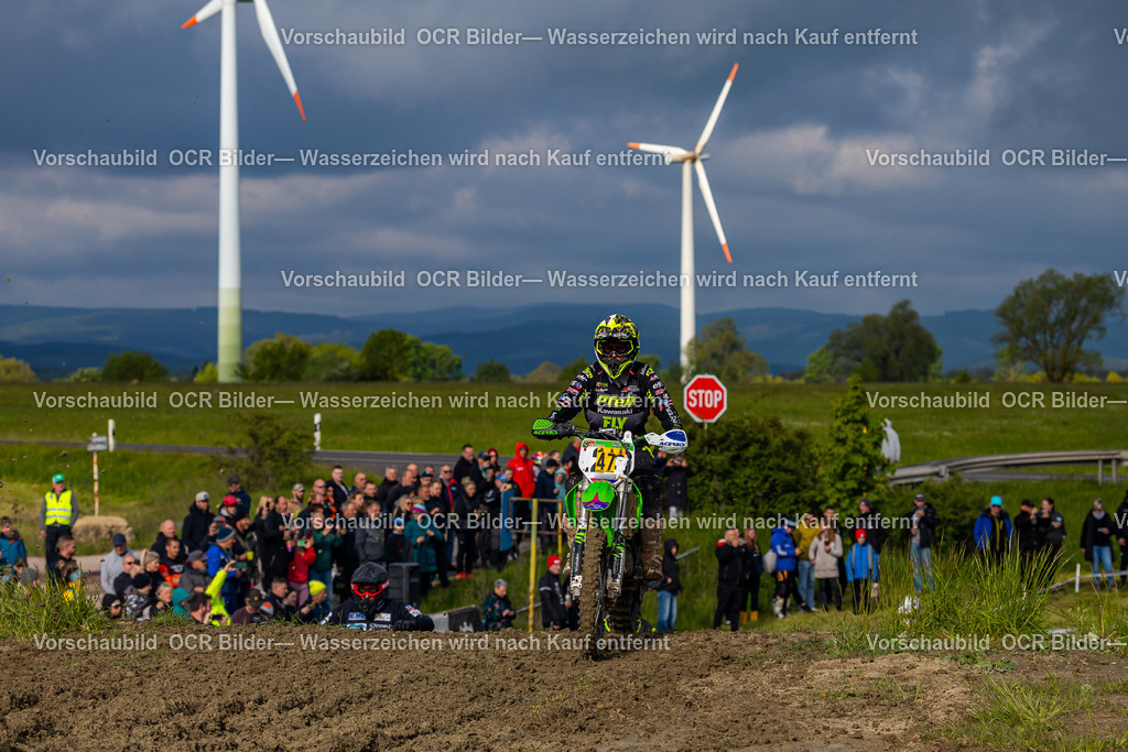 GCC Schwabhausen 2026 Samstag 1-9172 | OCR Bilder Fotograf Eisenach Michael Schröder