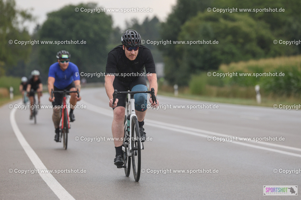 AR6_7470 | #triathlonkarlsfeld #tsveintrachtkarlsfeld #karlsfeldrace #triathlon_karlsfeld #yourpictrs #sportshot_your_pictrs
