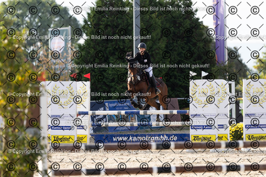 CL5A3190 | Emilia Reinking Fotografie - Realisiert mit Pictrs.com