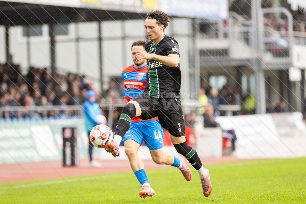 20251005_Picselweb-Fotografie_1R3_0834 | Dein Fotograf aus dem Landkreis Stade für Sport und Events - Realisiert mit Pictrs.com