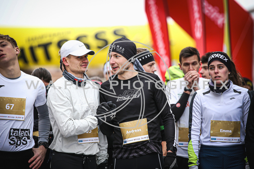 A-Willdoner_20251231_303 | Sport-,  Presse- und Eventbegleitung!
Contact me !
