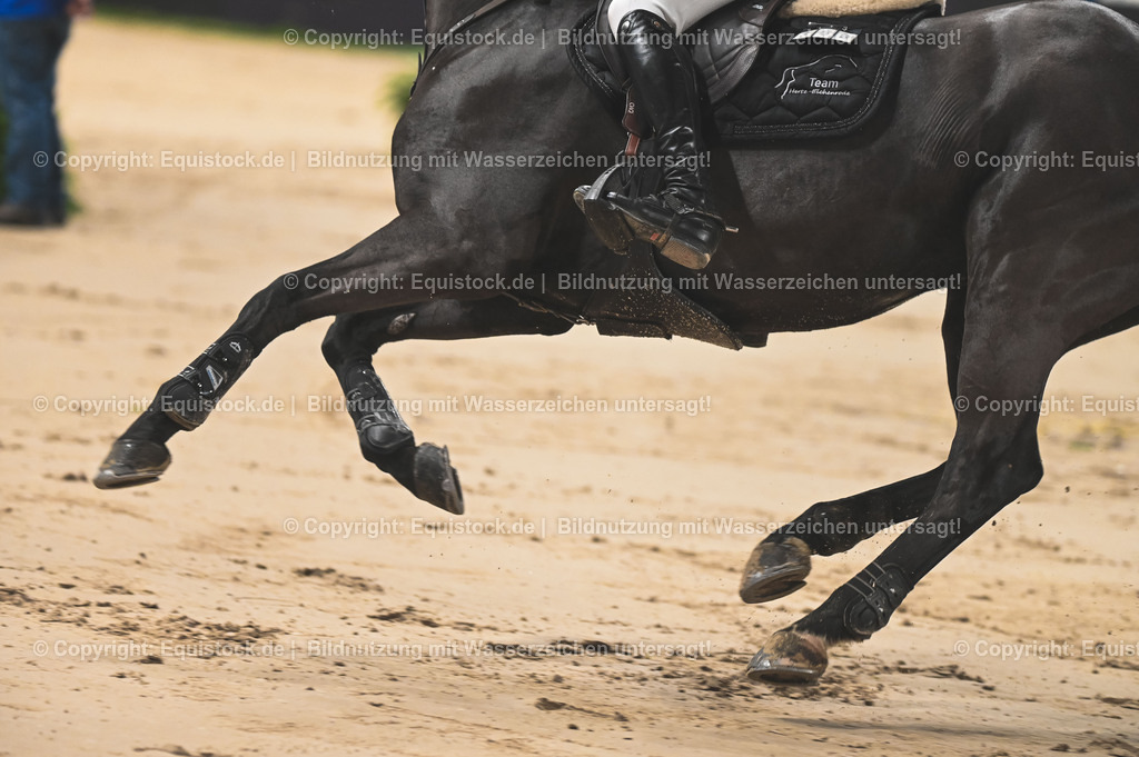20251115_Ensinger-Ponies-Trophy_TOMSPIC_0350 | Foto: Thomas Hartig