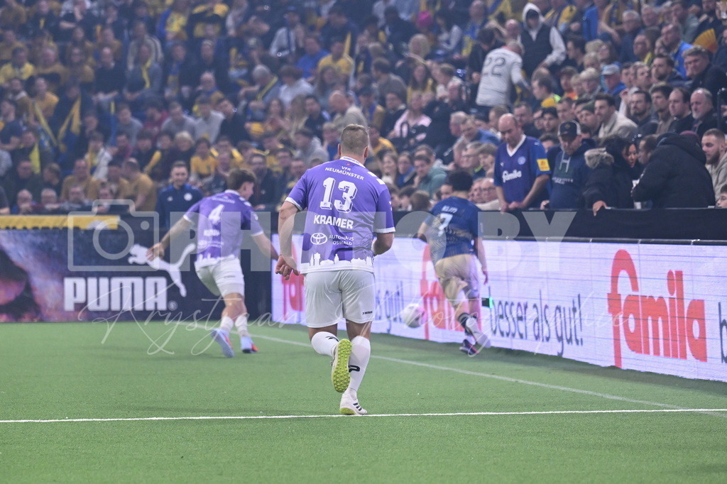 K10_9878 | Krystjaan Photography