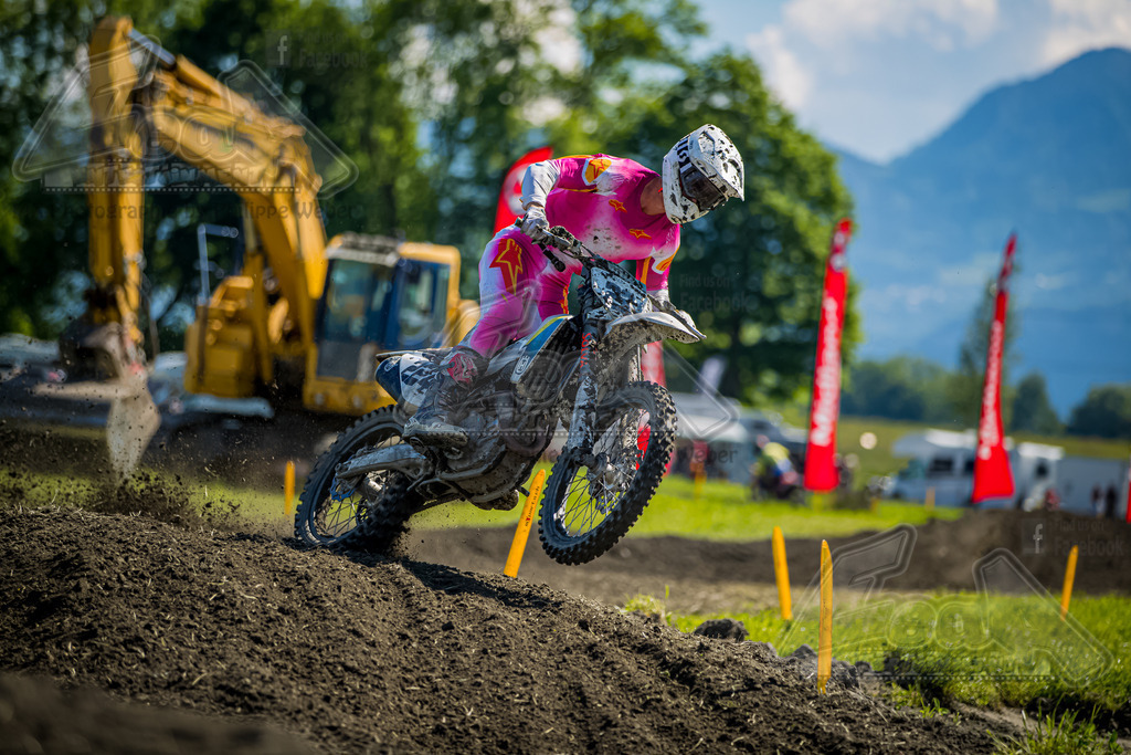 AS7I8289 | EeaA-Entertainment fotografiert für den SAM - Schweizerischer Auto- und Motorradfahrer-Verband und das Motor Journal in der Sparte Motocross, MX Photographie, Schweiz, SAM, MXRS, Swiss MX Network, Motocross Fotografie, MX Fotografie, Fotograf, Photographi