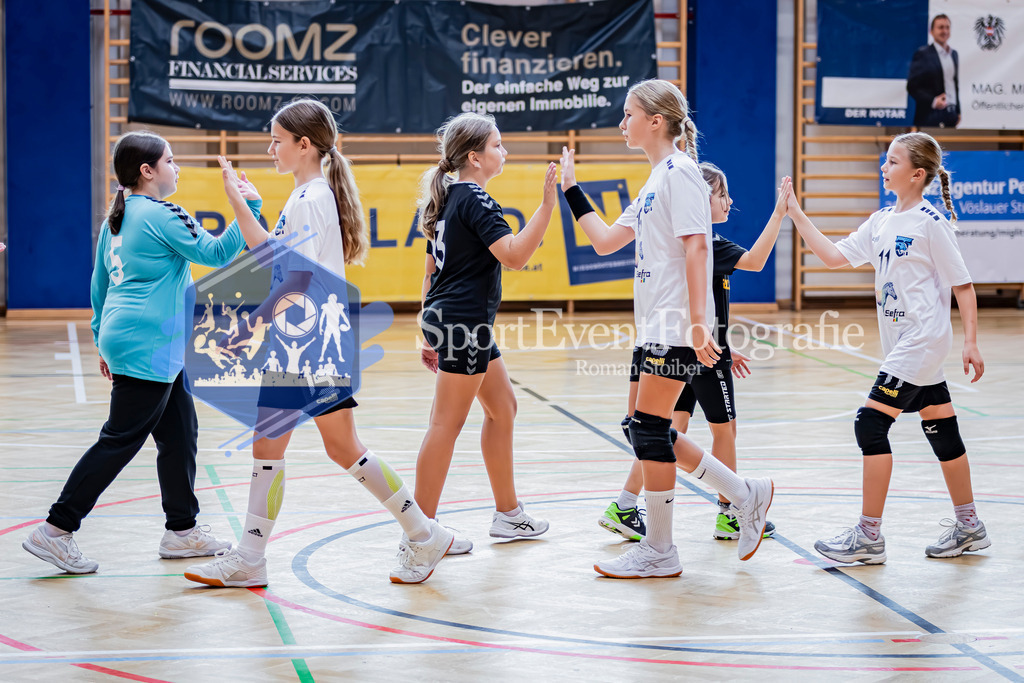 IMG_8577 | SportEventFotografie - Roman Stoiber